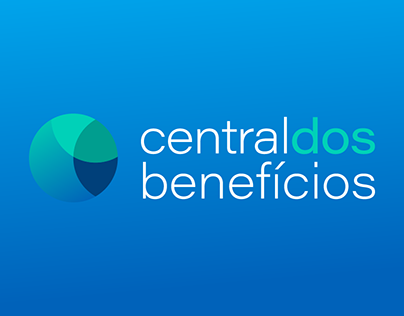 SEGURO E BEM-ESTAR INTEGRAL